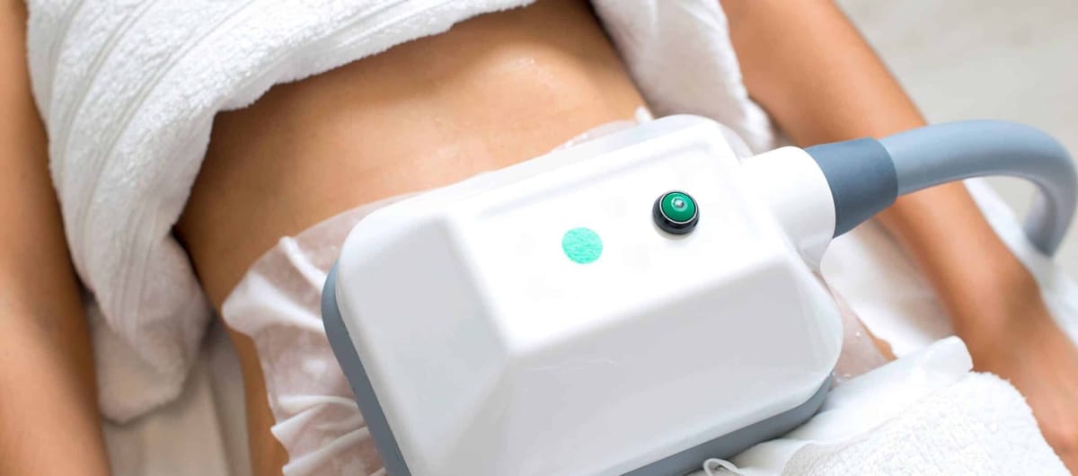 Combien coûte la cryolipolyse en France ? Tarifs 2026 par zone